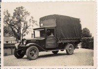 /album/fotoalbum/de-eerste-vrachtwagen-van-het-bedrijf-2-jpg/